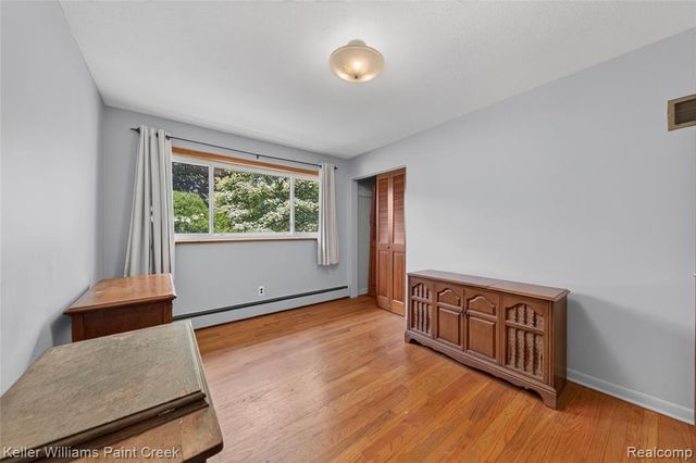 1965 Muer Drive, Troy, MI 48084