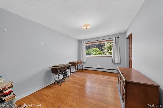 1965 Muer Drive, Troy, MI 48084