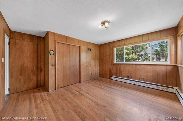 1965 Muer Drive, Troy, MI 48084