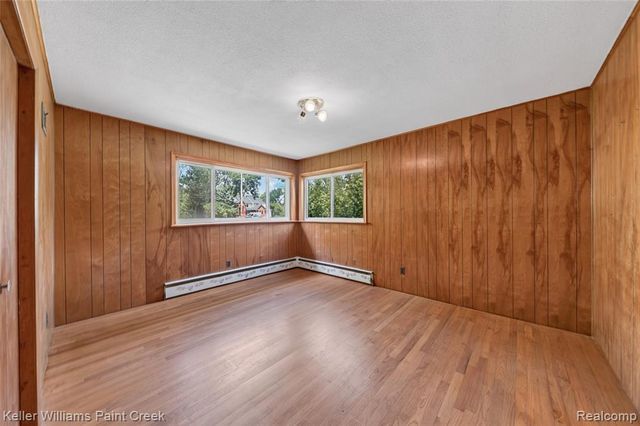 1965 Muer Drive, Troy, MI 48084