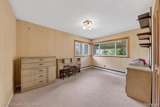 1965 Muer Drive, Troy, MI 48084