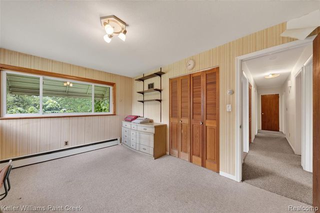 1965 Muer Drive, Troy, MI 48084