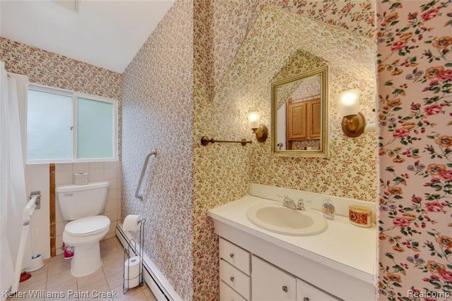 1965 Muer Drive, Troy, MI 48084