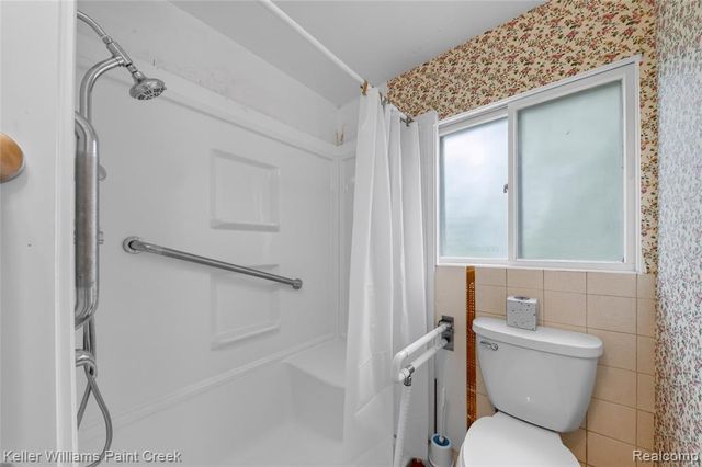 1965 Muer Drive, Troy, MI 48084