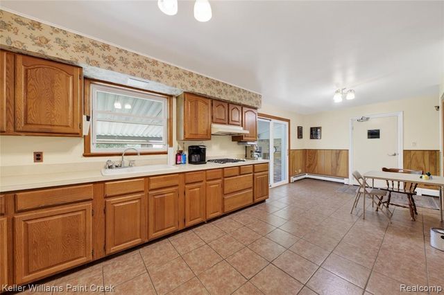 1965 Muer Drive, Troy, MI 48084