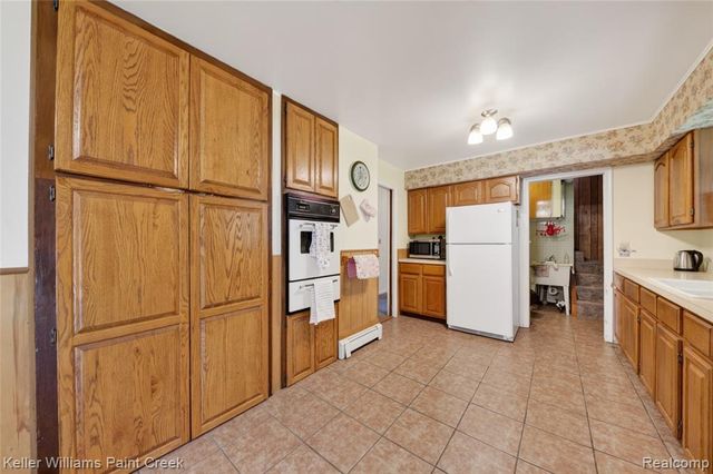 1965 Muer Drive, Troy, MI 48084