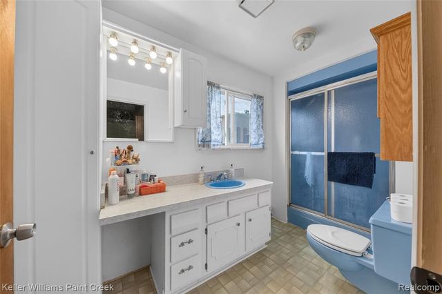 1965 Muer Drive, Troy, MI 48084