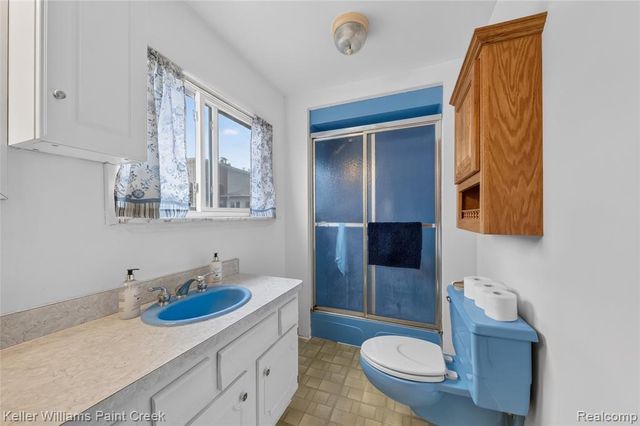 1965 Muer Drive, Troy, MI 48084