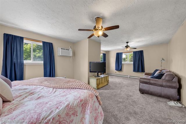 1965 Muer Drive, Troy, MI 48084