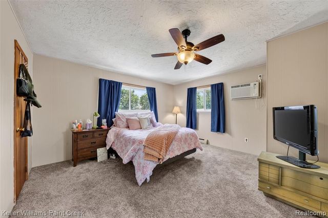 1965 Muer Drive, Troy, MI 48084