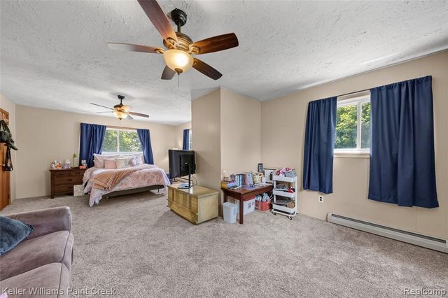 1965 Muer Drive, Troy, MI 48084