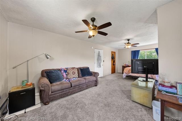 1965 Muer Drive, Troy, MI 48084