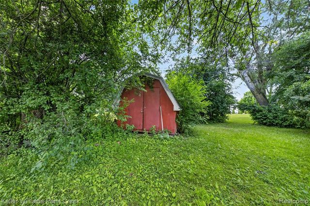 1965 Muer Drive, Troy, MI 48084