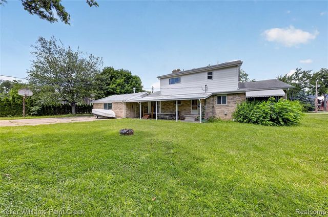 1965 Muer Drive, Troy, MI 48084