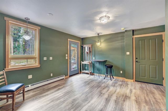 644 Spruce Creek Road, Breckenridge, CO 80424