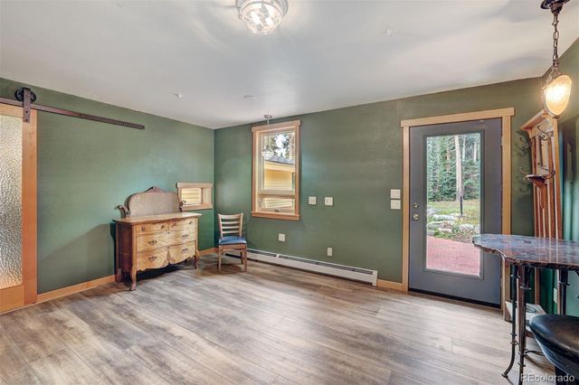 644 Spruce Creek Road, Breckenridge, CO 80424