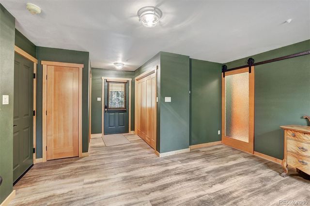 644 Spruce Creek Road, Breckenridge, CO 80424