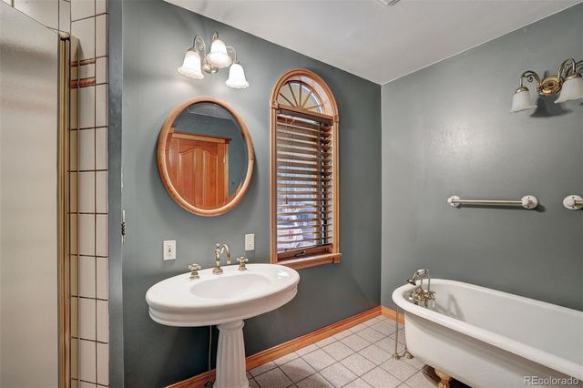 644 Spruce Creek Road, Breckenridge, CO 80424