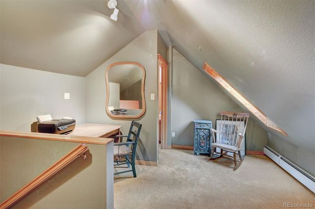 644 Spruce Creek Road, Breckenridge, CO 80424