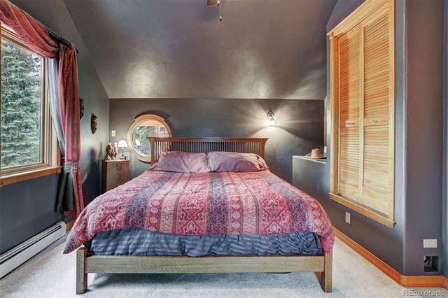 644 Spruce Creek Road, Breckenridge, CO 80424