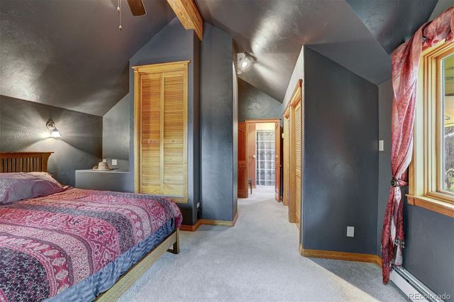 644 Spruce Creek Road, Breckenridge, CO 80424