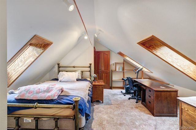 644 Spruce Creek Road, Breckenridge, CO 80424