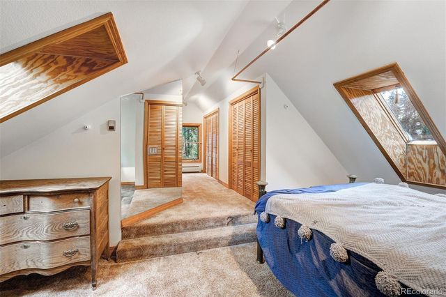 644 Spruce Creek Road, Breckenridge, CO 80424