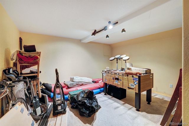 644 Spruce Creek Road, Breckenridge, CO 80424