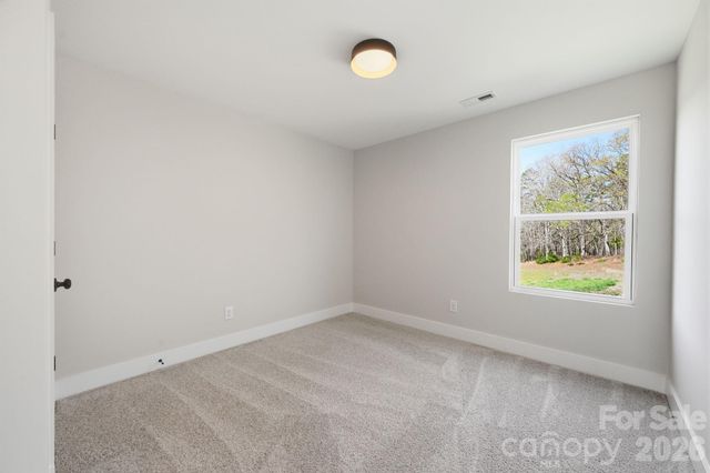 1431 Hilltop Street, Albemarle, NC 28001