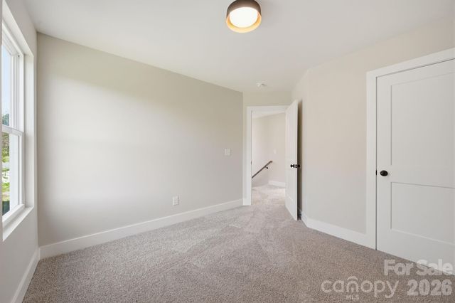 1431 Hilltop Street, Albemarle, NC 28001
