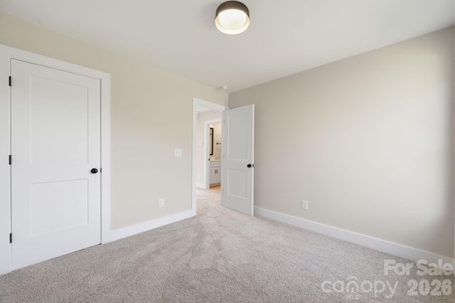 1431 Hilltop Street, Albemarle, NC 28001