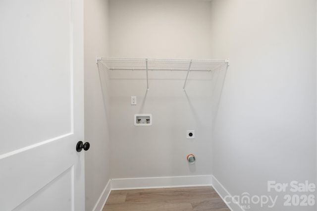 1431 Hilltop Street, Albemarle, NC 28001