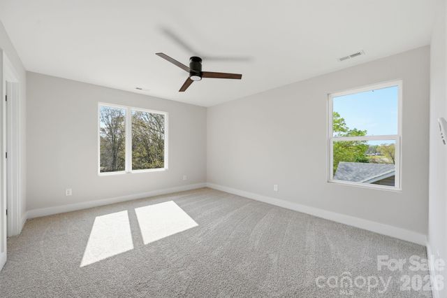 1431 Hilltop Street, Albemarle, NC 28001