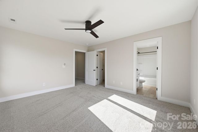 1431 Hilltop Street, Albemarle, NC 28001