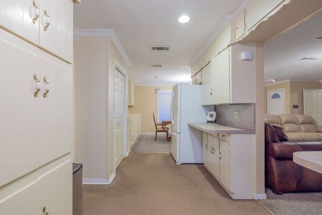 1604 N Haven Drive, Corinth, TX 76210