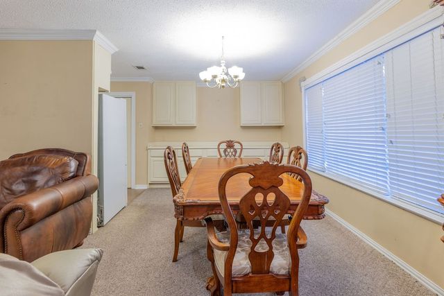 1604 N Haven Drive, Corinth, TX 76210