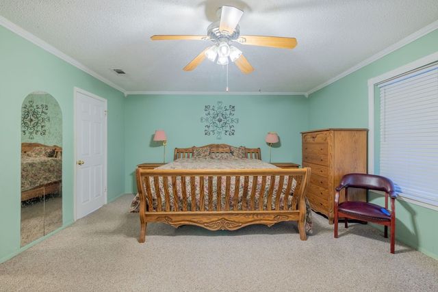 1604 N Haven Drive, Corinth, TX 76210