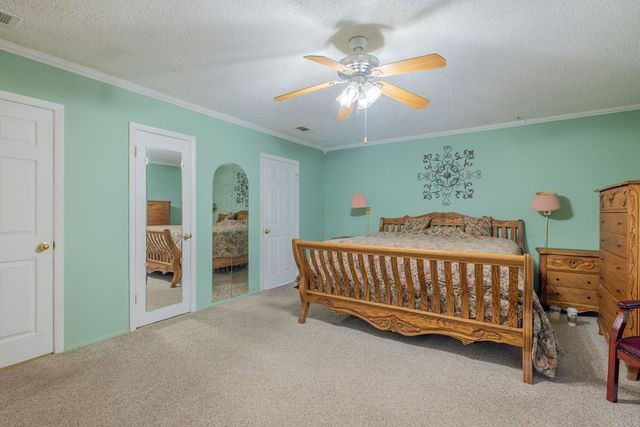 1604 N Haven Drive, Corinth, TX 76210