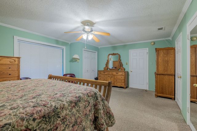 1604 N Haven Drive, Corinth, TX 76210