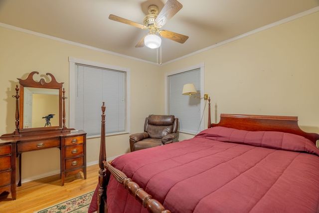 1604 N Haven Drive, Corinth, TX 76210