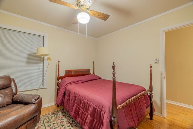 1604 N Haven Drive, Corinth, TX 76210