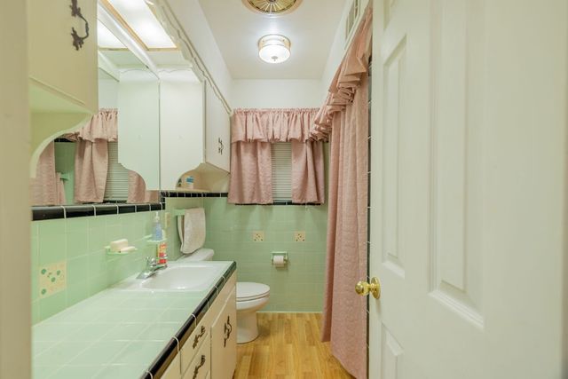 1604 N Haven Drive, Corinth, TX 76210