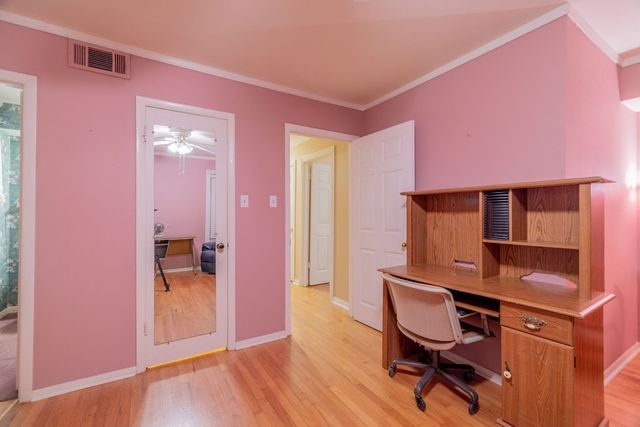 1604 N Haven Drive, Corinth, TX 76210