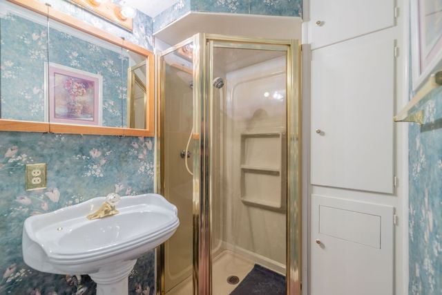 1604 N Haven Drive, Corinth, TX 76210