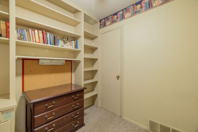 1604 N Haven Drive, Corinth, TX 76210