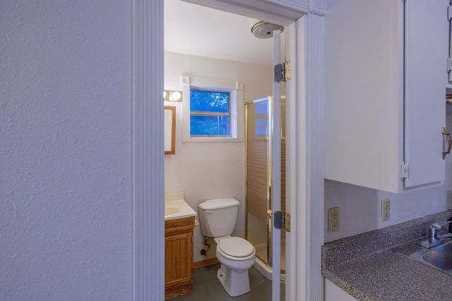 1604 N Haven Drive, Corinth, TX 76210