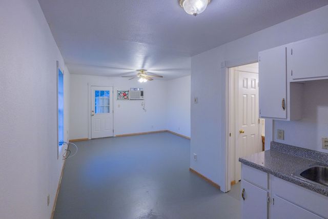 1604 N Haven Drive, Corinth, TX 76210