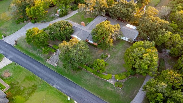 1604 N Haven Drive, Corinth, TX 76210