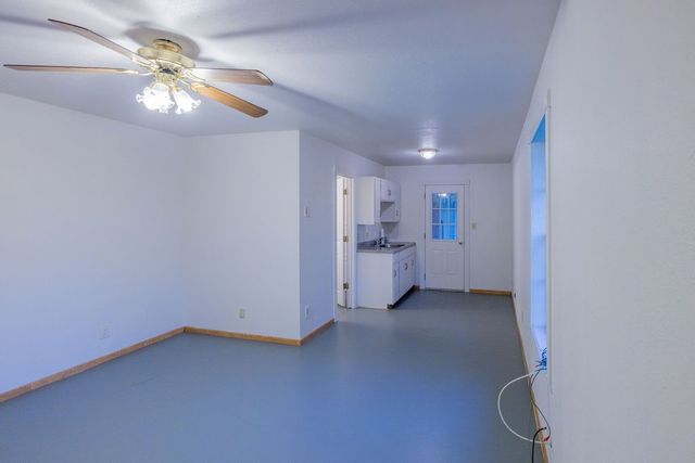 1604 N Haven Drive, Corinth, TX 76210