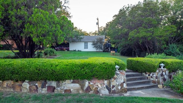 1604 N Haven Drive, Corinth, TX 76210